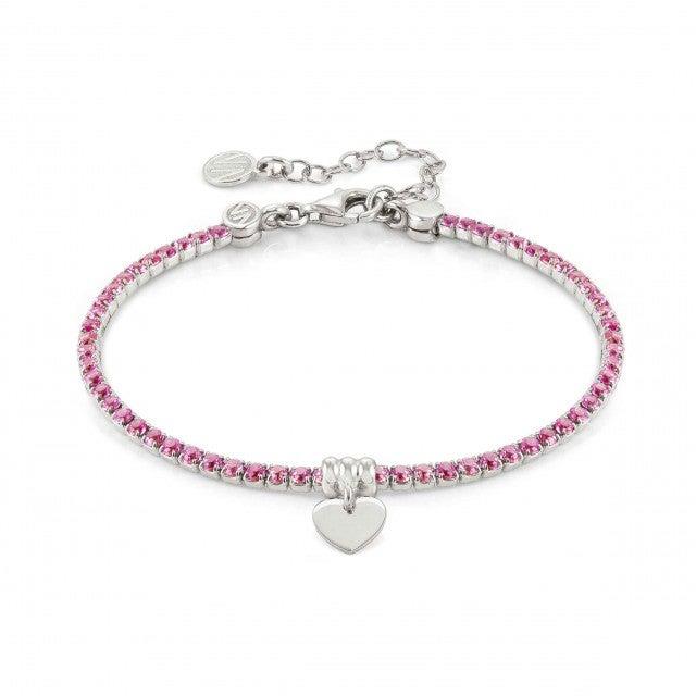 BRACCIALE DONNA NOMINATION 148611/026 - NOMINATION