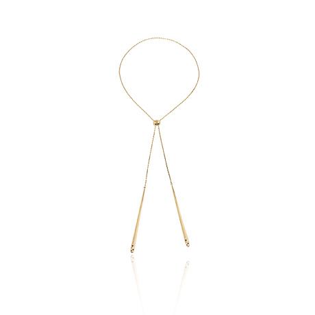 COLLANA DONNA BREIL TJ2707 - BREIL