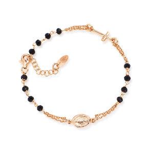 BRACCIALE DONNA AMEN BRORN3 - AMEN