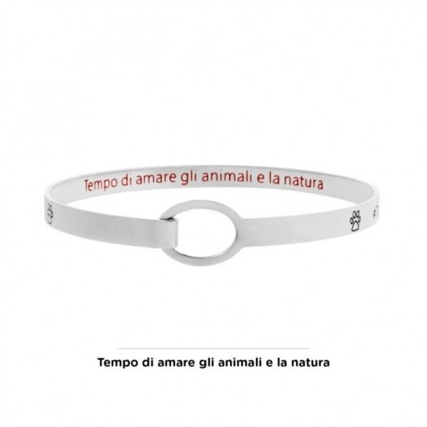 BRACCIALE DONNA MARLU 18BR056 - MARLU