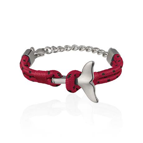 BRACCIALE UOMO BREIL TJ2615 - BREIL