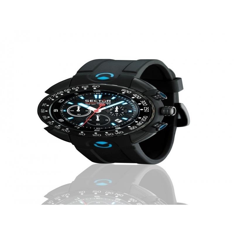 OROLOGIO  SECTOR R3271678125 - SECTOR
