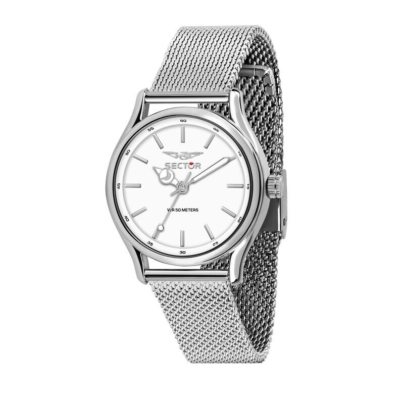 OROLOGIO UNISEX SECTOR R3253517504 - SECTOR