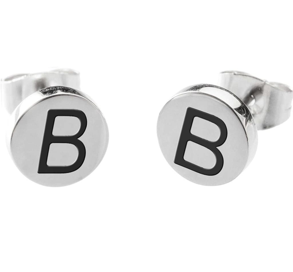 ORECCHINI DONNA MARLU 18OR022B - MARLU