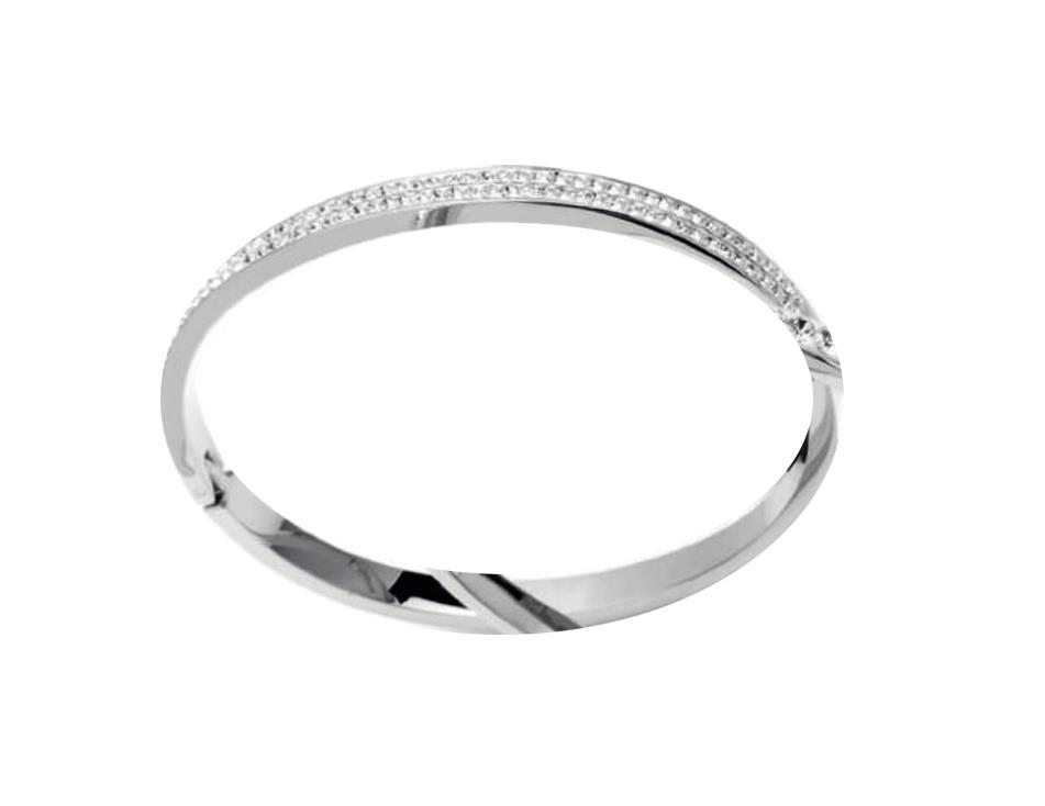 BRACCIALE DONNA PASSIONI316 FKB0166 - PASSIONI316