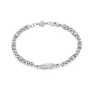 BRACCIALE DONNA S'AGAPO SIN15 - S