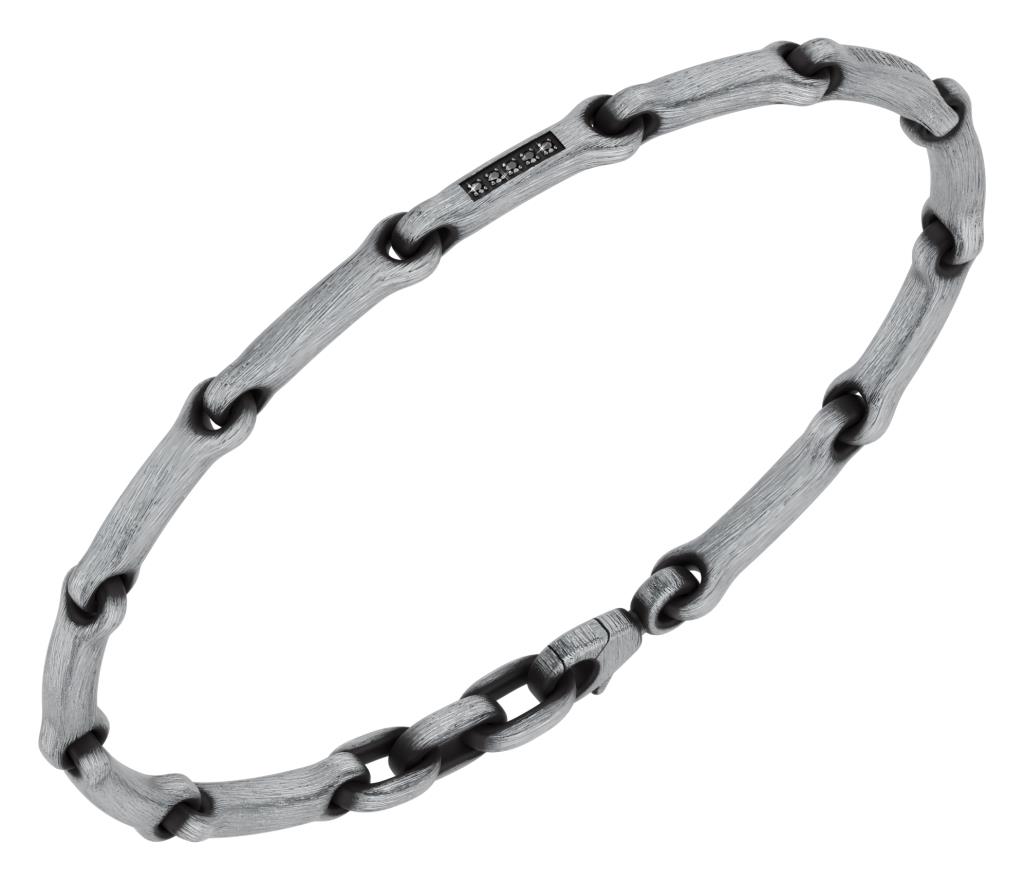 BRACCIALE UOMO BIKKEMBERGS HAB02WV - BIKKEMBERGS