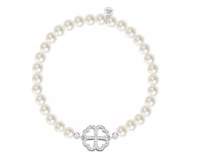 BRACCIALE DONNA MORELLATO SAER43 - MORELLATO