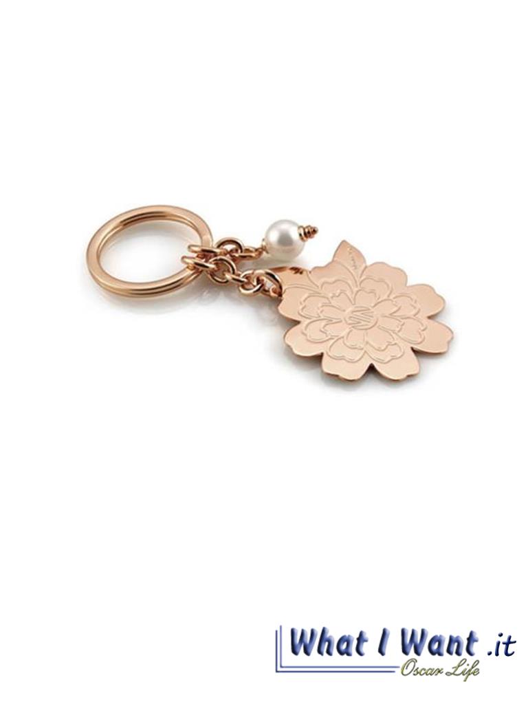 PORTACHIAVI DONNA NOMINATION 131700/019 - NOMINATION