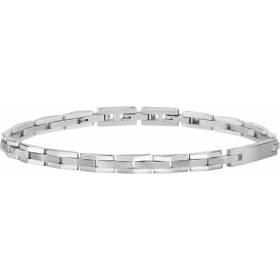 BRACCIALE UNISEX MORELLATO SABH14 - MORELLATO