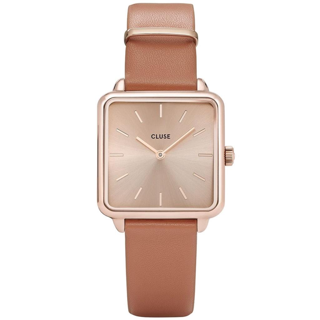 OROLOGIO DONNA CLUSE CL60010 - CLUSE