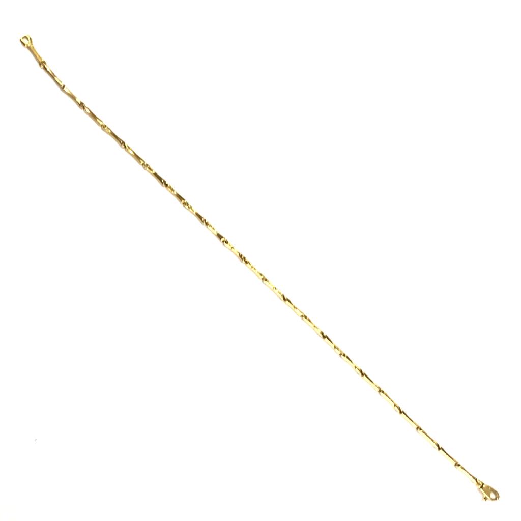 BRACCIALE DONNA CHIMENTO 1B02671ZZ1195 - CHIMENTO