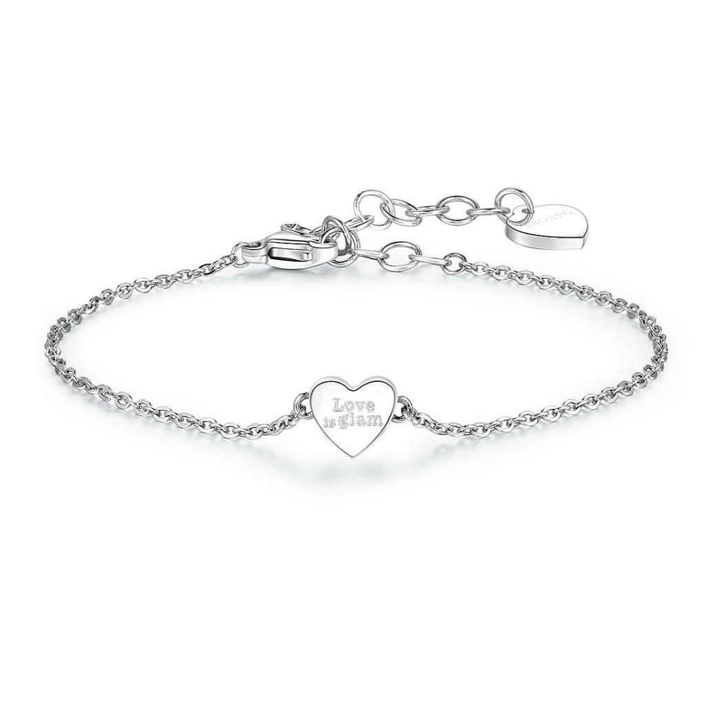 BRACCIALE DONNA S'AGAPO SCK11 - S