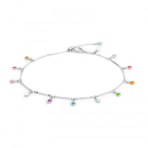 CAVIGLIERA DONNA MARLU 20CV083-RGB - MARLU