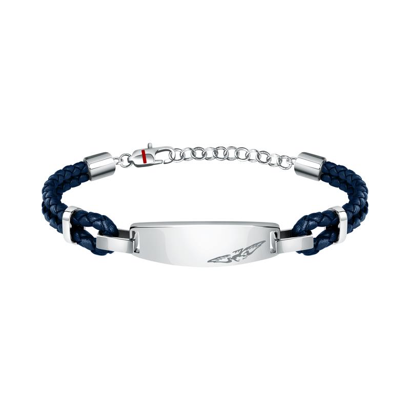 BRACCIALE UOMO SECTOR szv77 - SECTOR