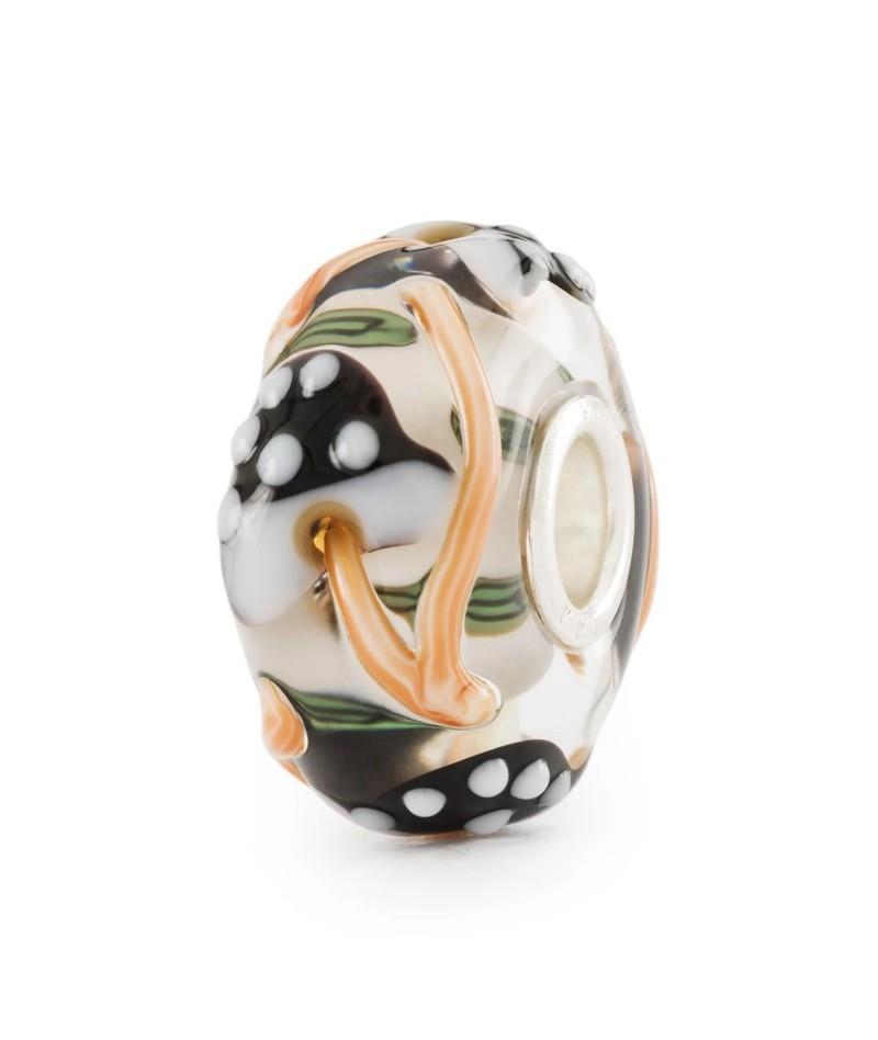 INSERTO DONNA TROLLBEADS TGLBE-20427 - TROLLBEADS