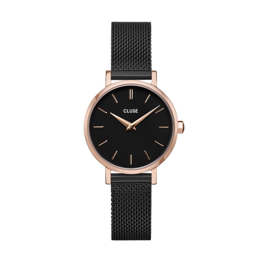 OROLOGIO DONNA CLUSE CW0101211004 - CLUSE
