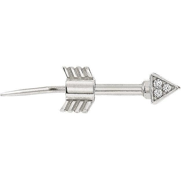 ORECCHINI  NOMINATION 147132/008 - NOMINATION