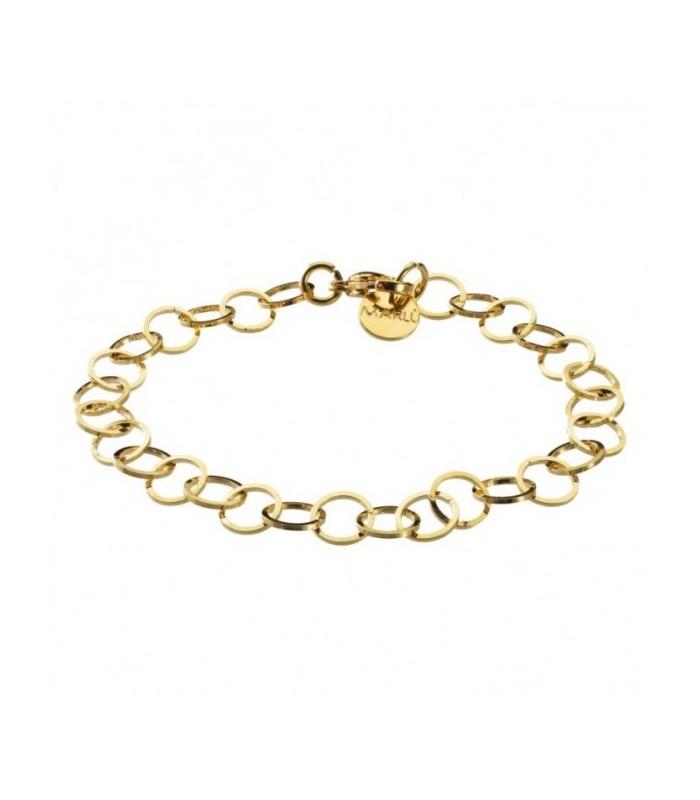 BRACCIALE DONNA MARLU 15BR014G - MARLU