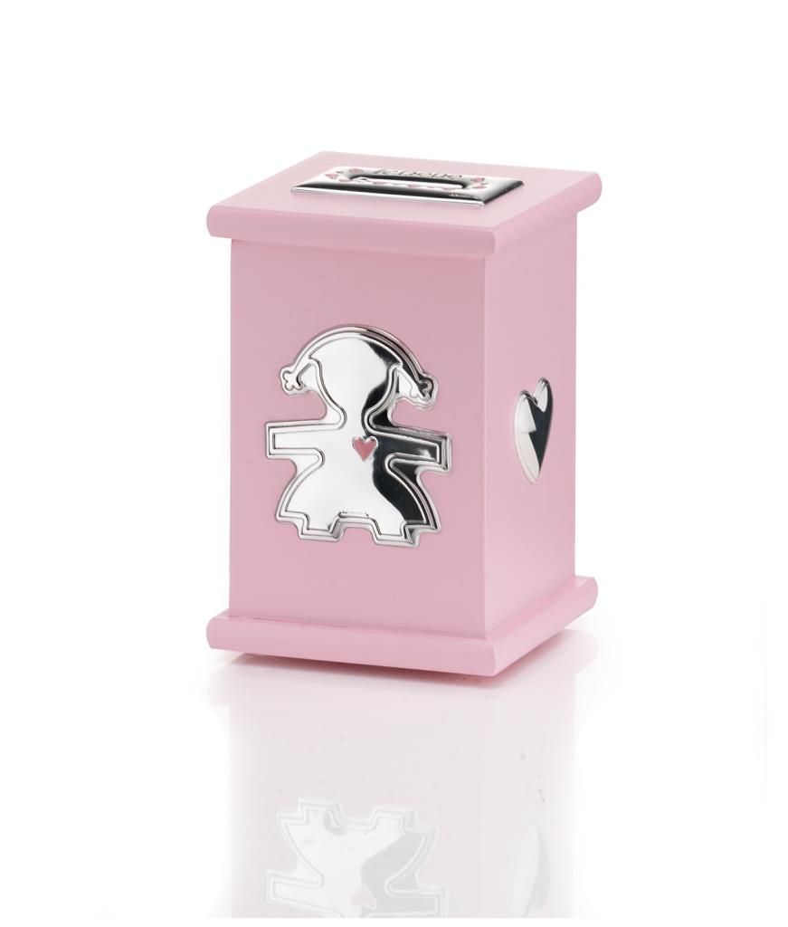 ALTRO DONNA LE BEBE LB205/03R - LE BEBE