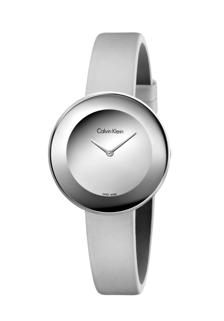 OROLOGIO DONNA CALVIN KLEIN K7N23UP8 - CALVIN KLEIN