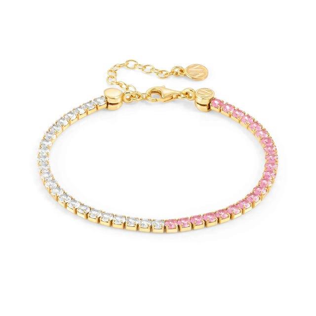 BRACCIALE DONNA NOMINATION 148632/018 - NOMINATION