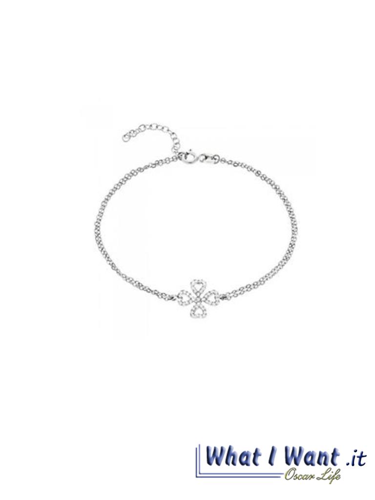 COLLANA  STROILI 1606467 - STROILI