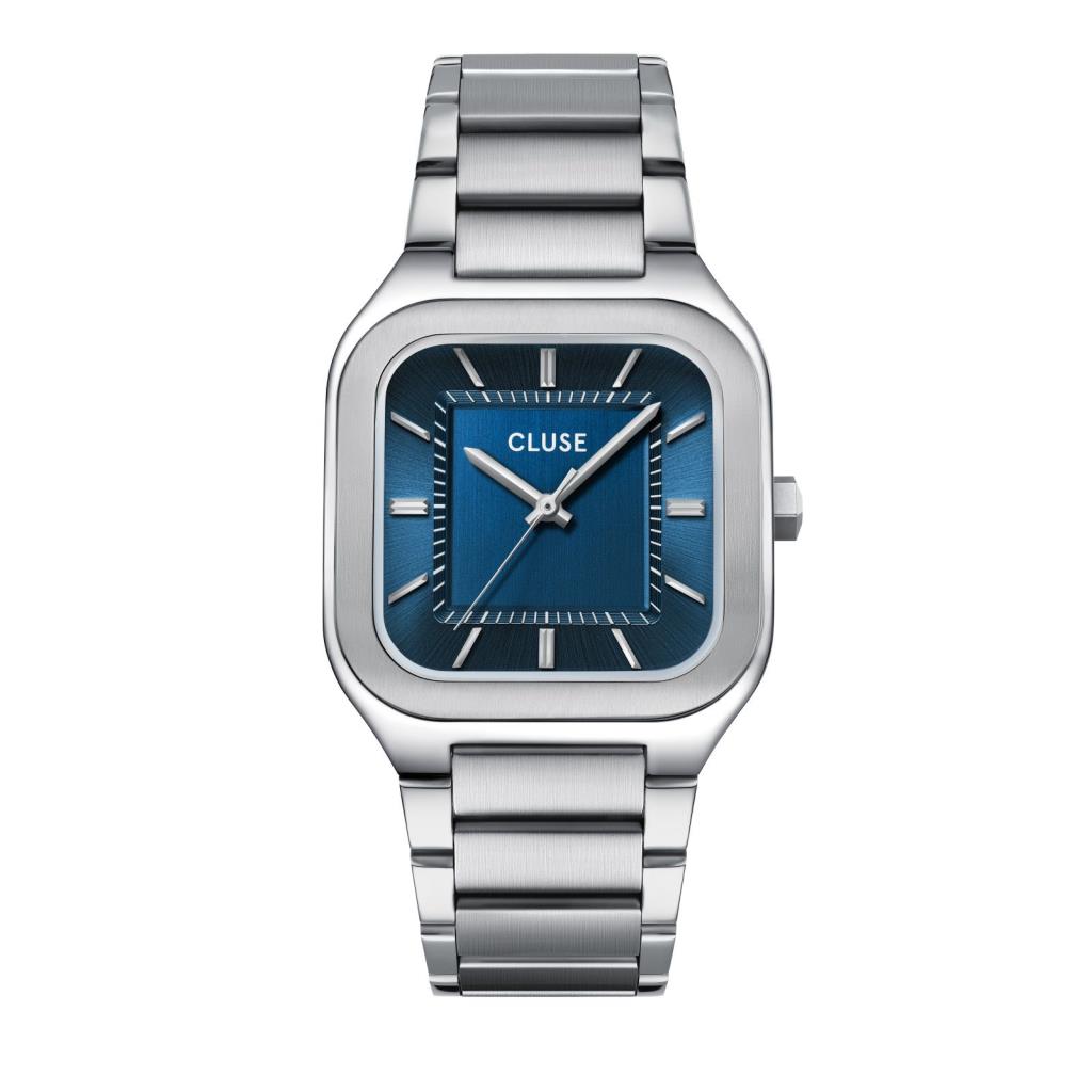 OROLOGIO  CLUSE CW25701 - CLUSE