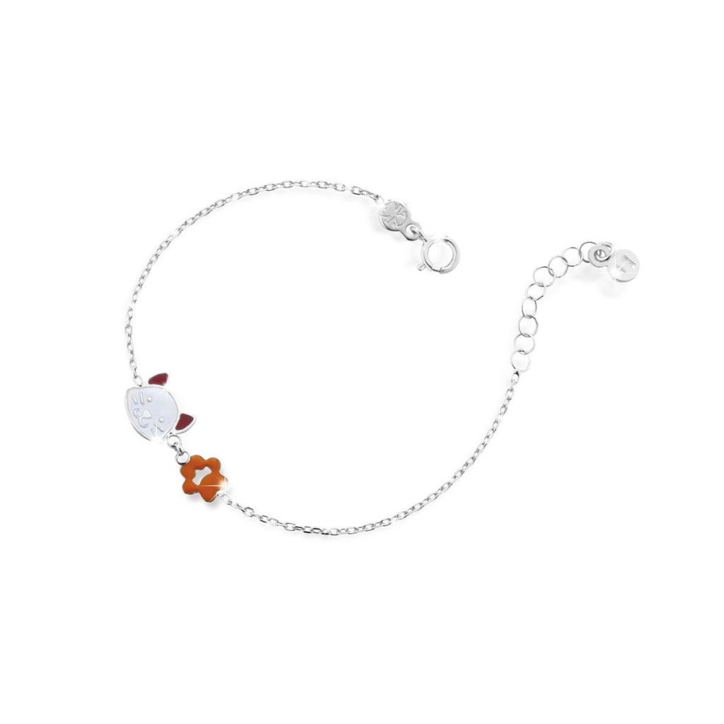 BRACCIALE BAMBINO LE BEBE PMG078 - LE BEBE