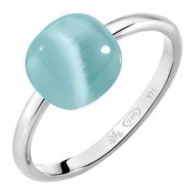 ANELLO DONNA MORELLATO SAKK89016 - MORELLATO