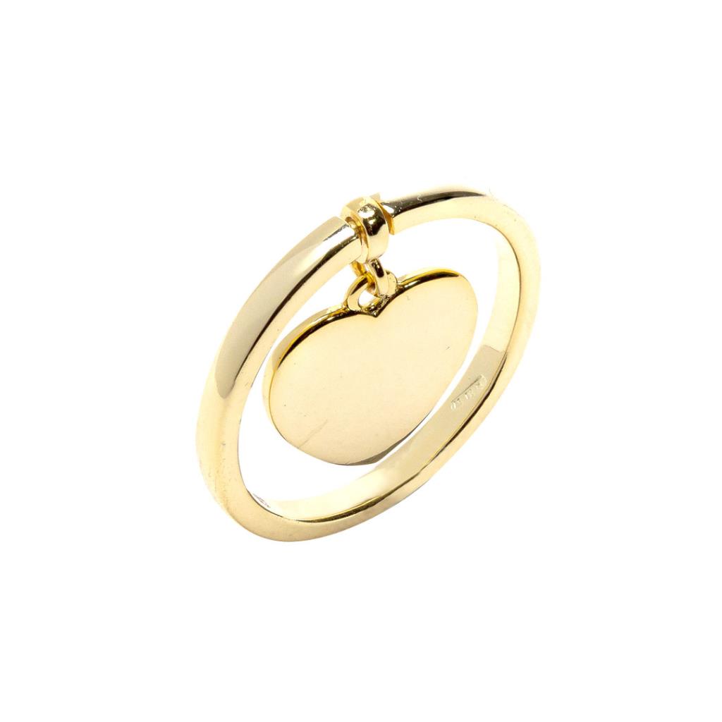 ANELLO DONNA ANELLISSIMI ARS025-20 - ANELLISSIMI