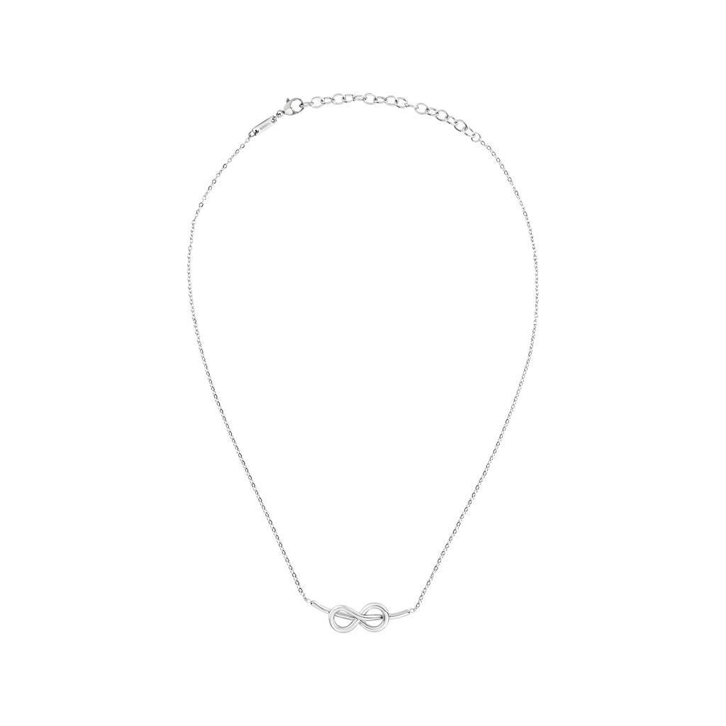 COLLANA DONNA BREIL TJ3500 - BREIL