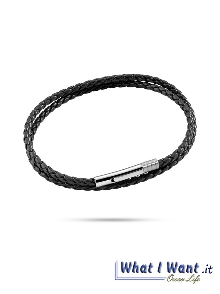 COLLANA  MORELLATO SABR07 - MORELLATO