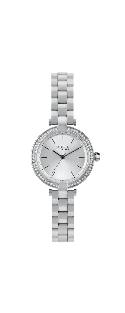 OROLOGIO DONNA BREIL ew0528 - BREIL