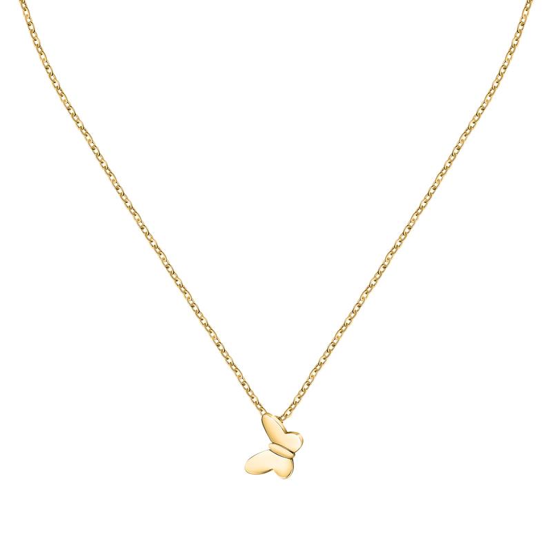 COLLANA DONNA MORELLATO SAUN29 - MORELLATO