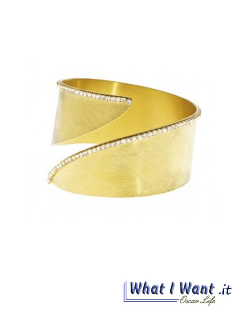 BRACCIALE DONNA STROILI 1512921 - STROILI