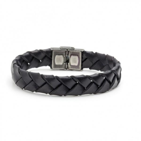 BRACCIALE UOMO MARLU 4BR1805N - MARLU
