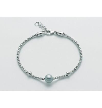 BRACCIALE DONNA MILUNA PBR3024 - MILUNA