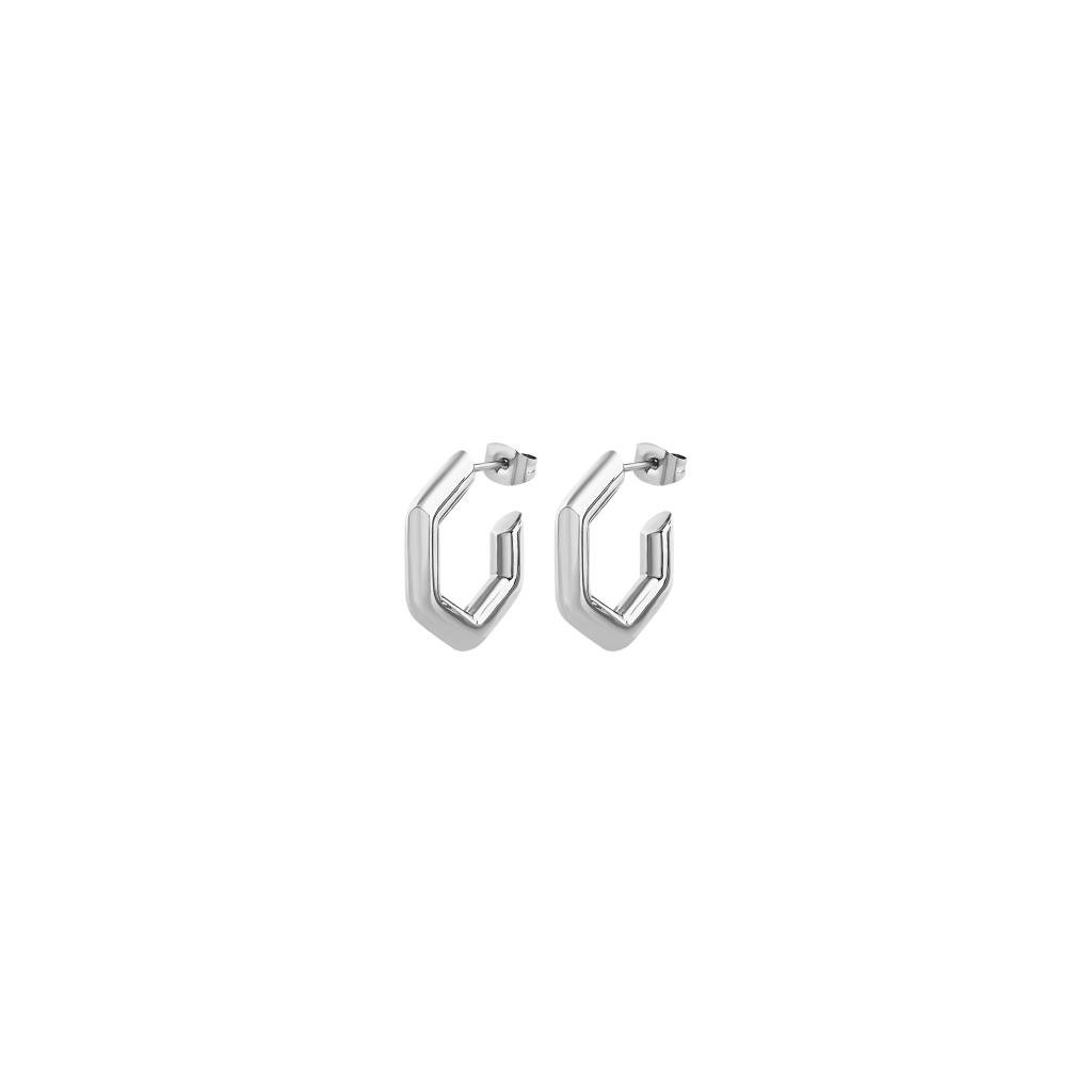ORECCHINI DONNA BREIL TJ3510 - BREIL