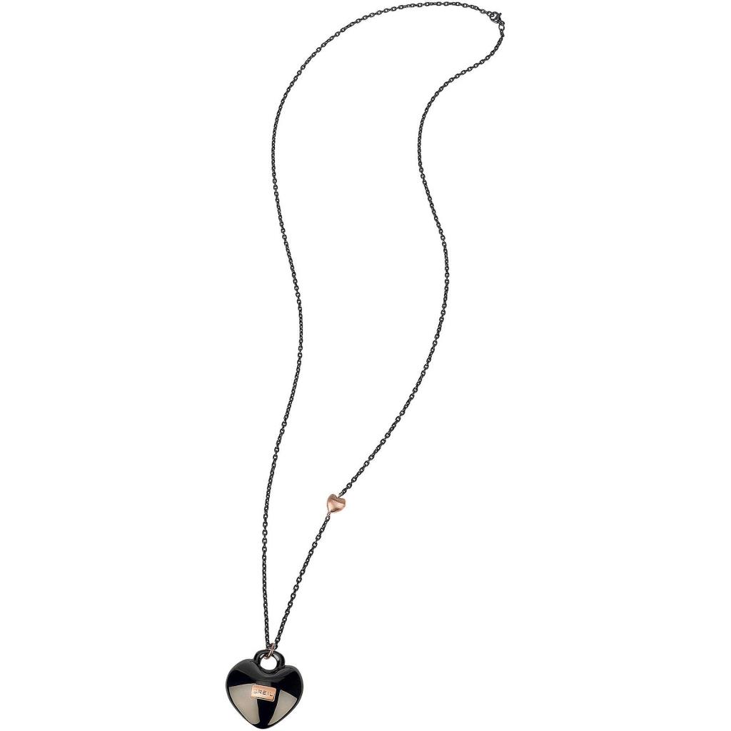COLLANA DONNA BREIL TJ2736 - BREIL