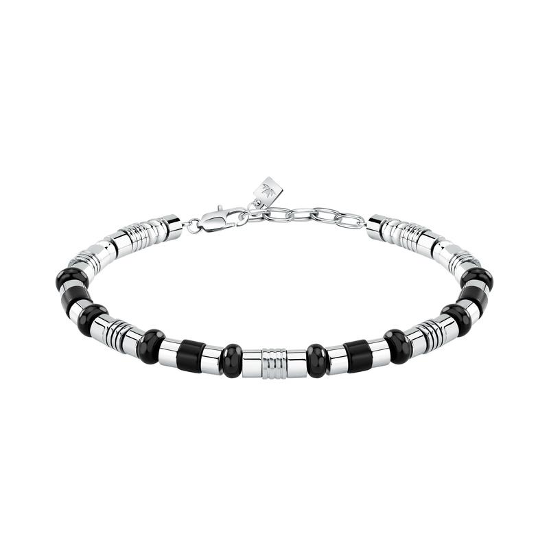 BRACCIALE UOMO MORELLATO S1742 - MORELLATO