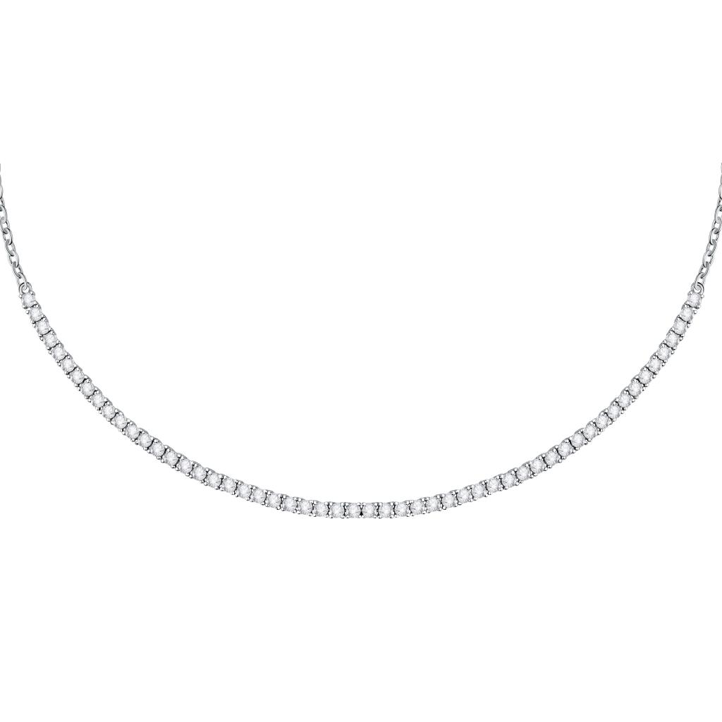 BRACCIALE DONNA MORELLATO SAQF05 - MORELLATO
