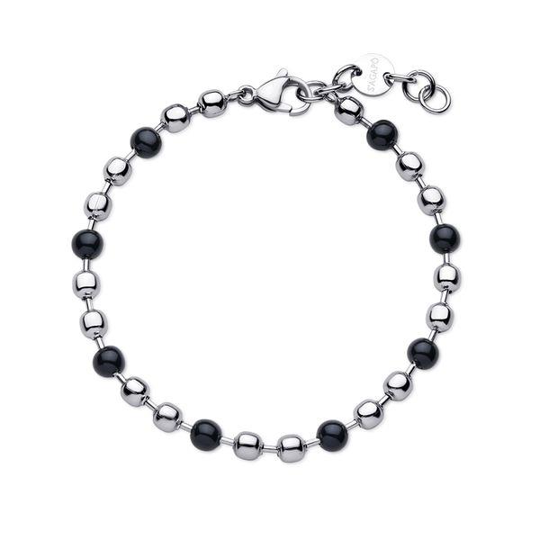 BRACCIALE UOMO S'AGAPO SRP65 - S