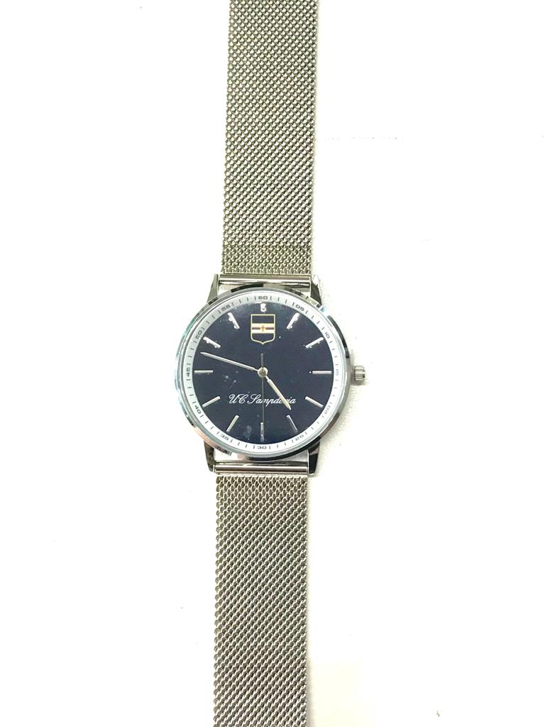 OROLOGIO UOMO SAMPDORIA P-DA6490XB1 - SAMPDORIA
