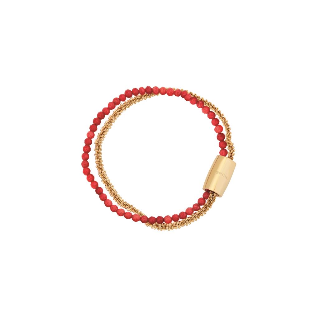 BRACCIALE DONNA BREIL TJ3378 - BREIL