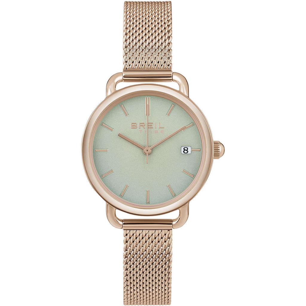 OROLOGIO DONNA TRIBE EW0551 - TRIBE