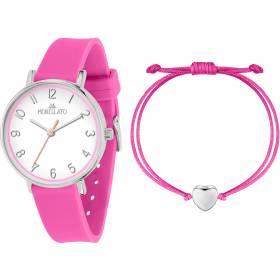 OROLOGIO DONNA MORELLATO R0151158507 - MORELLATO