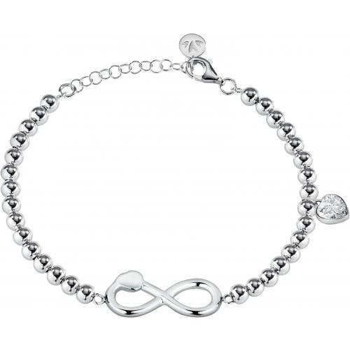 BRACCIALE DONNA MORELLATO SAIX11 - MORELLATO