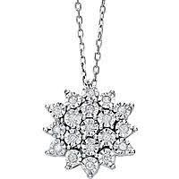 COLLANA DONNA BLISS 20091711 - BLISS