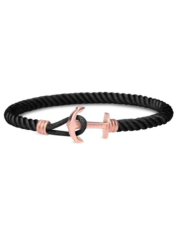 BRACCIALE UNISEX PAUL HEWITT PHJ0026L - PAUL HEWITT
